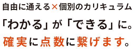 宮原学習塾